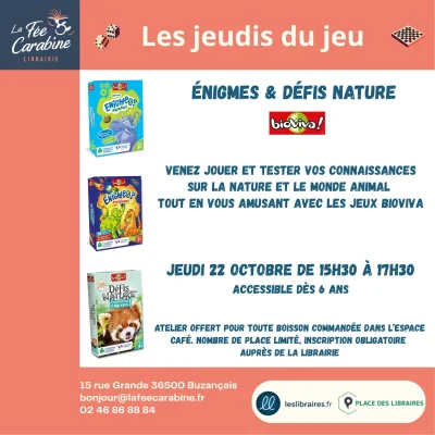 Les-jeudis-du-jeu-8211-Buzancais_3895228