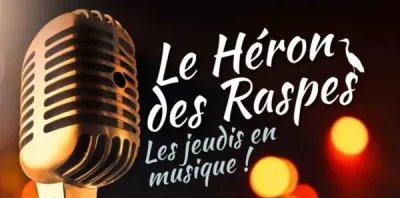 Les-jeudis-en-musique-au-Heron-des-Raspes-8211-Jam039s-Sessions-8211-28-08-2025-8211-Viala-du-Tarn_2989357