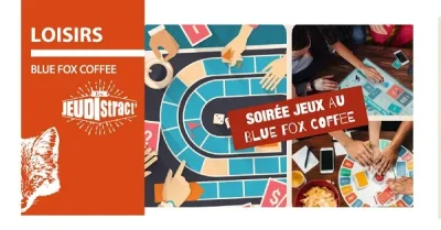 Les-jeudistact-jeux-de-societe-8211-01-01-2025-8211-Agen_2361093
