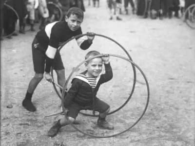 Les-jeux-de-la-Belle-Epoque-8211-27-08-2025-8211-Cabourg_2803865