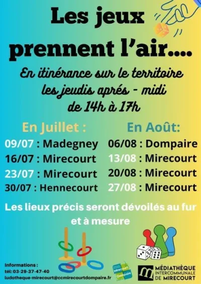 Les-jeux-prennent-l039air-8211-16-07-2026-8211-Mirecourt_3691365