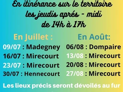 Les-jeux-prennent-l039air-8211-27-08-2026-8211-Mirecourt_3691353