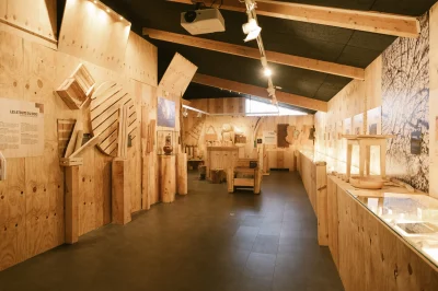 Les-journees-du-patrimoine-a-l039Ecomusee-de-la-foret-8211-20-09-2025-8211-Gardanne_3029032