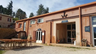 Les-journees-du-patrimoine-a-la-Tuilerie-Bossy-8211-20-09-2025-8211-Gardanne_3029030