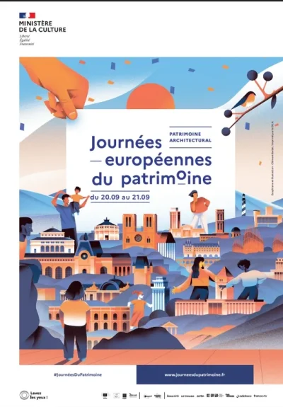 Les-journees-europeennes-du-Patrimoine-a-La-Chapelle-Saint-Benoit-8211-20-09-2025-8211-Argenton-sur-Creuse_3014837