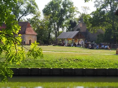 Les-journees-europeennes-du-patrimoine-au-Chateau-de-Crevecoeur-8211-20-09-2025-8211-Mezidon-Vallee-d039Auge_2177863
