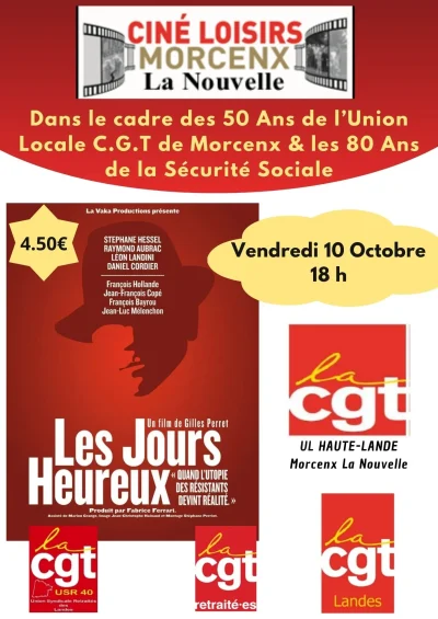 Les-jours-heureux-quotQuand-l039utopie-des-resistants-devint-realitequot-8211-10-10-2025-8211-Morcenx-la-Nouvelle_3126024