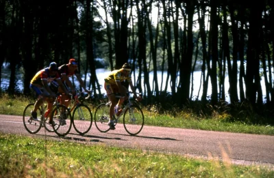 Les-lacs-et-le-Parc-Naturel-Regional-de-la-Foret-d039Orient-8211-Vendeuvre-sur-Barse_3555349