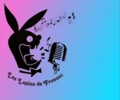Les-lapins-de-Fronsac-8211-05-07-2025-8211-Fronsac_2762359