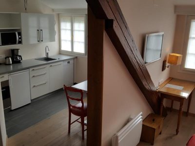 Les-loges-8211-Loge-Finnla_162851