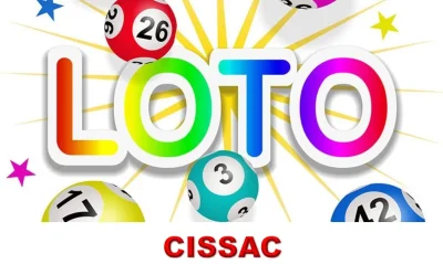 Les-lotos-du-club-Centre-Medoc-football-feminin-8211-07-04-2026-8211-Cissac-Medoc_3590475