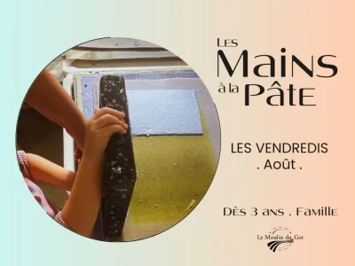 Les-mains-a-la-pate-au-Moulin-du-Got-8211-08-08-2025-8211-Saint-Leonard-de-Noblat_2542538