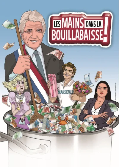 Les-mains-dans-la-bouillabaisse-8211-22-10-2025-8211-Aix-en-Provence_3179314