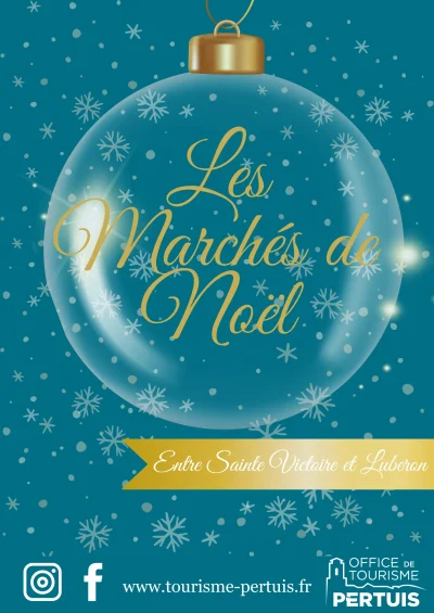 Les-marches-de-Noel-entre-Sainte-Victoire-et-Luberon-8211-Pertuis_1923541