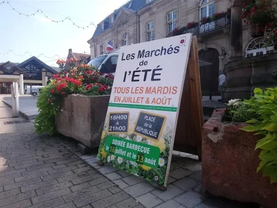 Les-marches-de-l039ete-8211-01-07-2025-8211-Rosheim_2089731