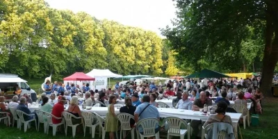 Les-marches-du-canal-8211-29-08-2025-8211-Castets-et-Castillon_2983502