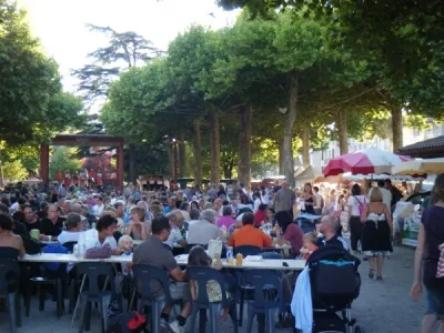 Les-marches-gourmands-de-Fermiers-de-L039Aveyron-8211-09-07-2026-8211-Saint-Affrique_3102861