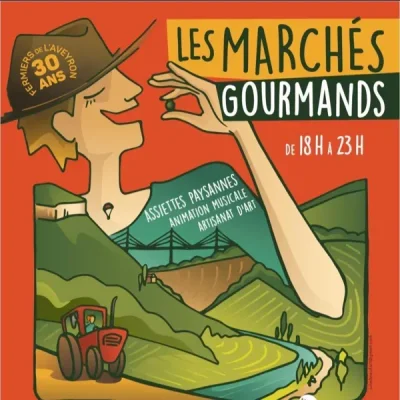 Les-marches-gourmands-de-Fermiers-de-L039Aveyron-8211-17-07-2025-8211-Saint-Affrique_2261446