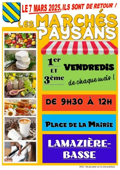 Les-marches-paysans-8211-06-06-2025-8211-Lamaziere-Basse_2223029