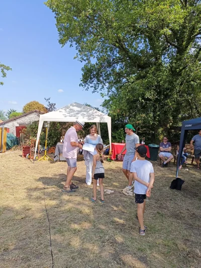Les-mardis-burgers-et-vin-au-Chateau-le-Brezeguet-8211-29-07-2025-8211-Porte-du-Quercy_2531730