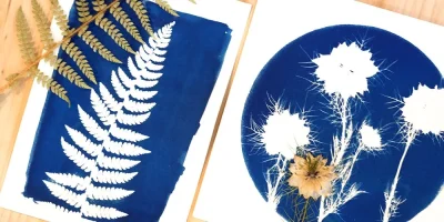 Les-mardis-de-l039ete-Atelier-cyanotype-8211-04-08-2026-8211-Uzerche_3481148