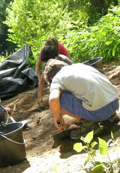 Les-mardis-de-l039ete-Chantier-d039initiation-a-l039archeologie-8211-11-08-2026-8211-Uzerche_3469584