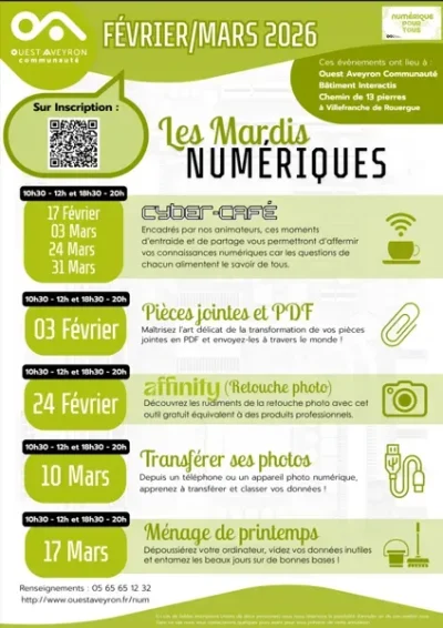 Les-mardis-numeriques-Affinity-Retouches-photo-8211-Villefranche-de-Rouergue_3414638