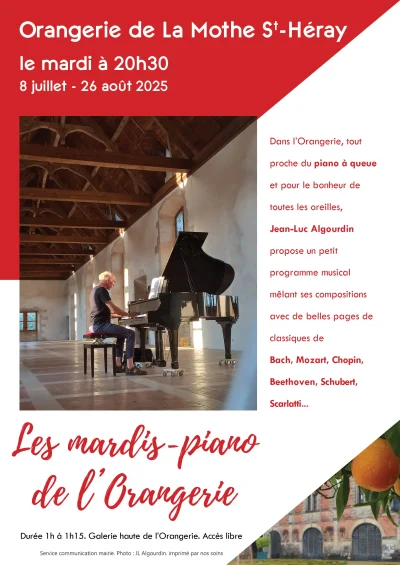 Les-mardis-piano-8211-08-07-2025-8211-La-Mothe-Saint-Heray_2810626