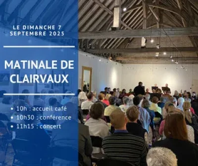 Les-matinales-de-Clairvaux-8211-Quatrieme-8211-07-09-2025-8211-Ville-sous-la-Ferte_2094993