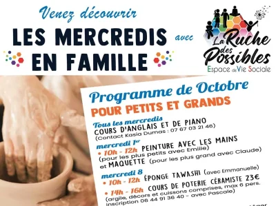 Les-mercredis-a-l039ecocentre-8211-01-10-2025-8211-Saint-Pierre-de-Frugie_3089686