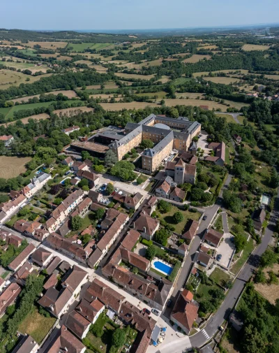 Les-mercredis-de-Montfaucon-8211-02-07-2025-8211-Montfaucon_2869164