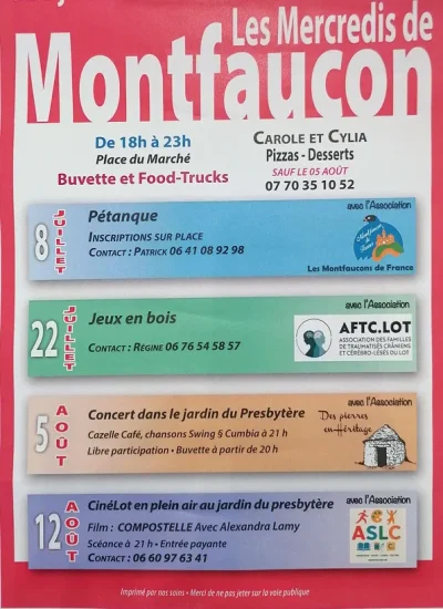 Les-mercredis-de-Montfaucon-8211-08-07-2026-8211-Montfaucon_3740897