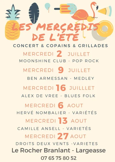 Les-mercredis-de-l039ete-8211-Droits-Deux-Vents-8211-27-08-2025-8211-Largeasse_2985844