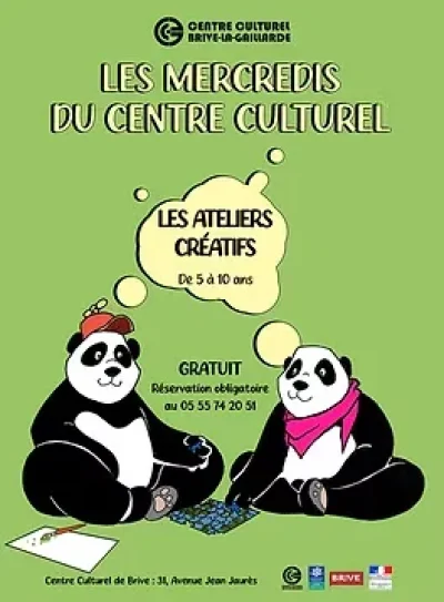 Les-mercredis-du-Centre-culturel-Ateliers-creatifs-Centre-Culturel-8211-18-10-2023-8211-Brive-la-Gaillarde_3151112