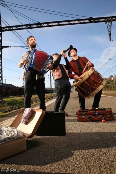 Les-mercredis-guinguette-a-Saint-Cere-Alcalyne-amp-Quidam-Trio-8211-16-07-2025-8211-Saint-Cere_2635852