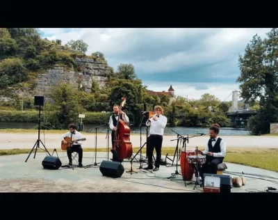 Les-mercredis-guinguette-a-Saint-Cere-La-Clit-amp-Cazelle-cafe-8211-09-07-2025-8211-Saint-Cere_2635844