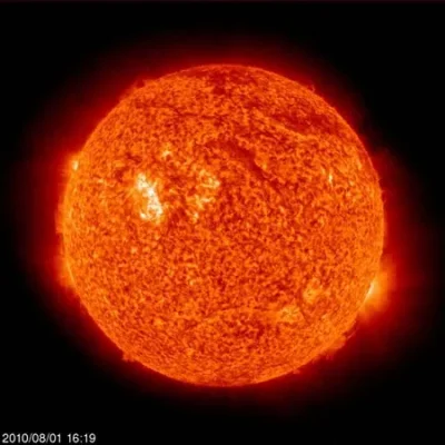 Les-mille-et-un-visages-du-Soleil-8211-06-09-2026-8211-Saucats_3469000