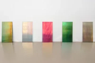 Les-mini-mercredis-Miroirs-magiques-8211-01-04-2026-8211-Arles_3340568