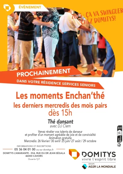 Les-moments-Enchanthe-8211-26-02-2025-8211-Cahors_2117976