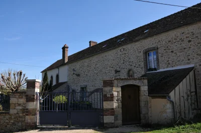 Les-moulins-de-Courtemaux-8211-Courtemaux_3208611