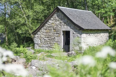 Les-moulins-de-Razel-8211-Perols-sur-Vezere_2777528