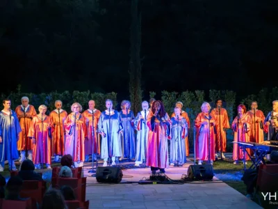 Les-musicales-dans-les-vignes-8211-Gospel-au-Chateau-Virant-8211-07-08-2025-8211-Lancon-Provence_2727171