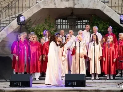 Les-musicales-dans-les-vignes-8211-Gospel-au-Domaine-la-Grande-Bauquiere-8211-30-08-2025-8211-Puyloubier_2727569