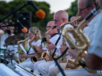 Les-musicales-dans-les-vignes-8211-Jazz-au-Chateau-de-Vauclaire-8211-31-08-2025-8211-Meyrargues_2727653