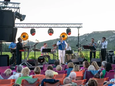 Les-musicales-dans-les-vignes-8211-Musique-cubaine-au-Chateau-Virant-8211-24-07-2025-8211-Lancon-Provence_2727290