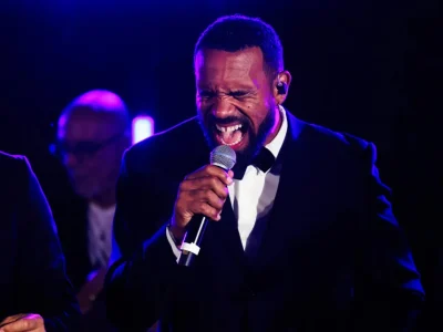 Les-musicales-dans-les-vignes-8211-Soul-au-Chateau-Val-Joanis-8211-15-08-2025-8211-Pertuis_2727447