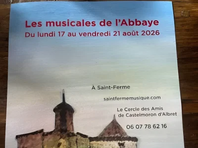Les-musicales-de-l039abbaye-8211-17-08-2026-8211-Saint-Ferme_3705613