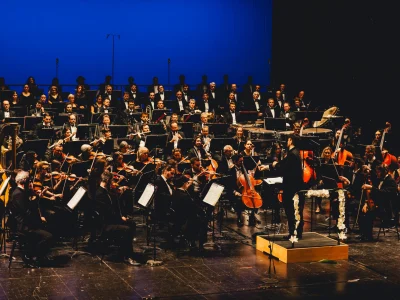 Les-mysteres-de-la-vie-8211-Concert-de-l039Orchestre-Philharmonique-de-Marseille-8211-07-12-2025-8211-Marseille-7e-Arrondissement_3178786