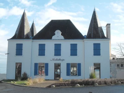 Les-nuits-de-la-lexture-a-la-mediatheque-de-Garlin-8211-24-01-2026-8211-Garlin_3387801