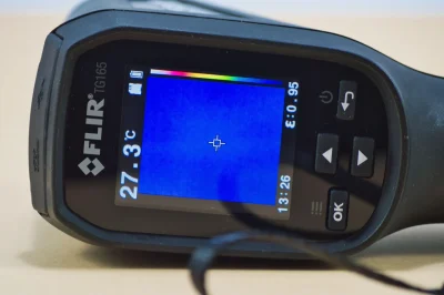 Les-nuits-de-la-thermographie-du-Pays-Bourian-8211-05-02-2026-8211-Gourdon_3404961